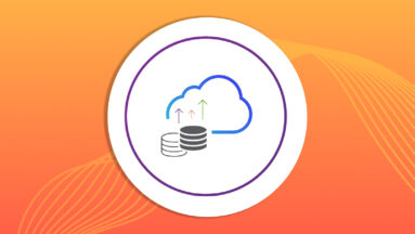 unstructured-data-migration-guide-rk30322nvpmxf7g4t2z30dcvxd8u4fx5il54jfz6eo