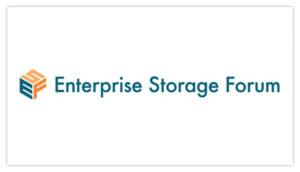 enterprise-storage-forum-logo-blog-tile