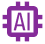 eos-icons_ai-e1763200310214