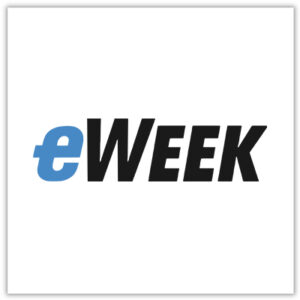 eweek-blog-tile