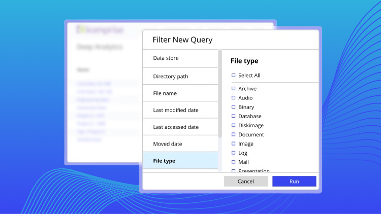 filter-unwanted-noise-300x169