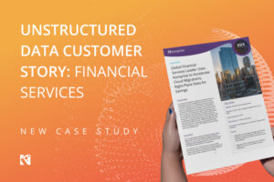 financial-serivcecasestudy_resource_thumbnail_800x533
