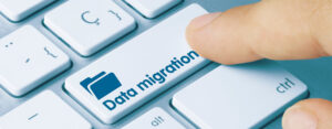 five-industry-data-migration-use-cases-blog-HEADER
