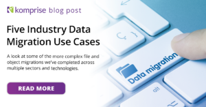 five-industry-data-migration-use-cases-blog-SOCIAL-1