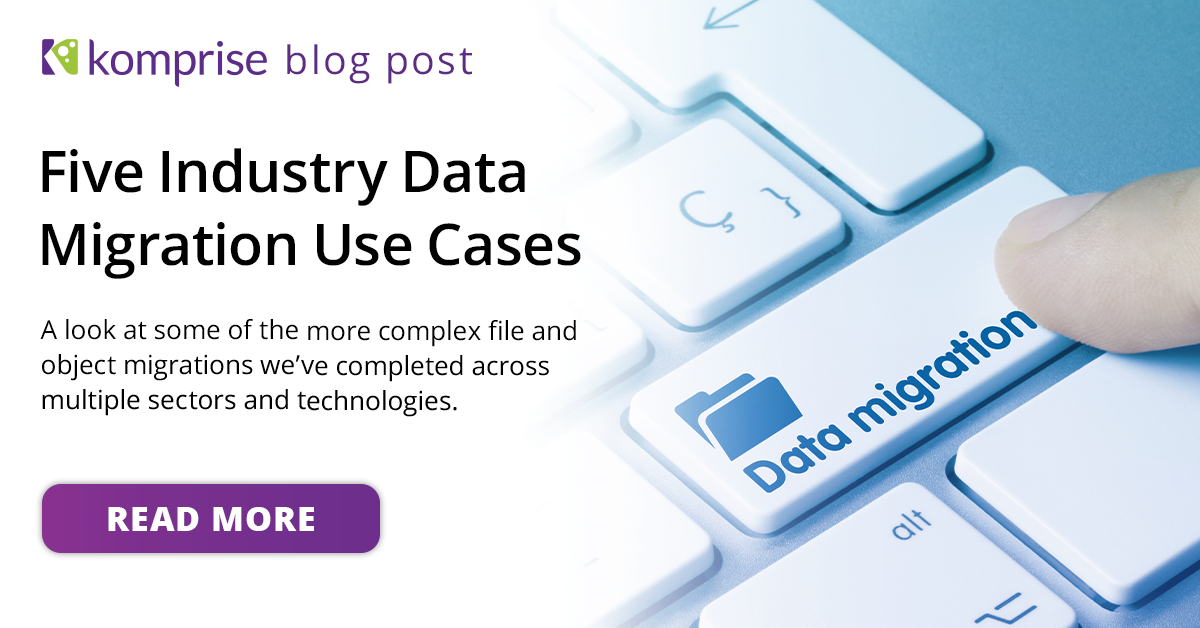 five-industry-data-migration-use-cases-blog-SOCIAL-1-768x402