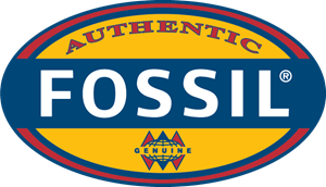 fossil-logo
