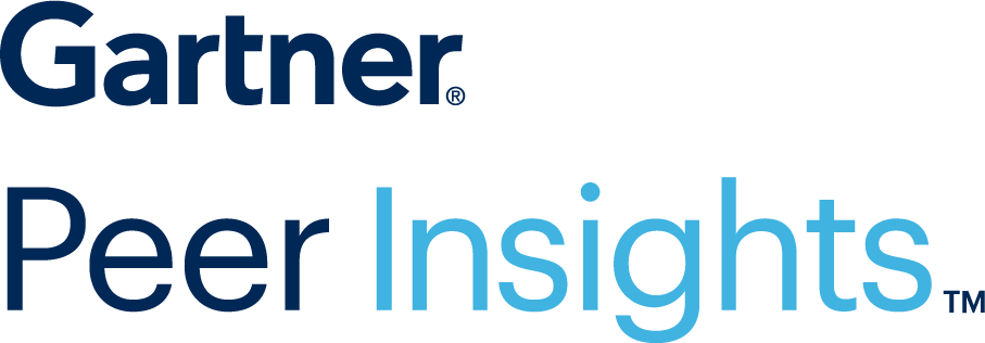 gartner-peer-insights-768x268