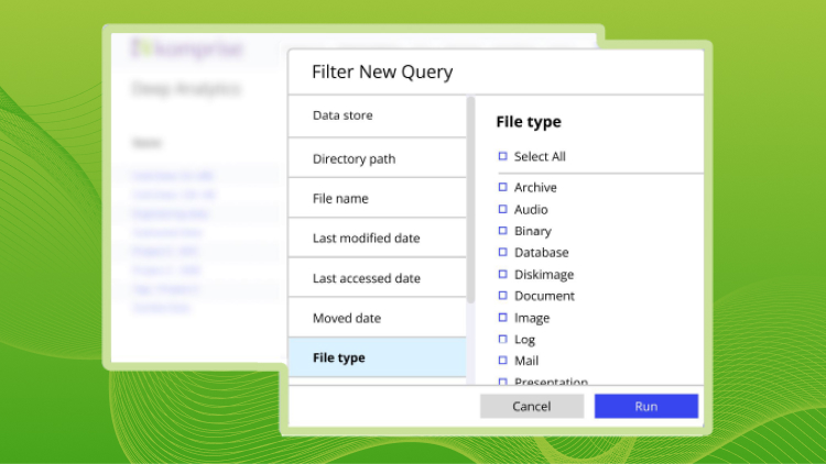 global-metadabase-service-300x169