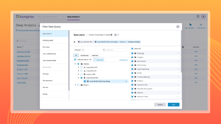 global-metadatabase-section-3-300x169