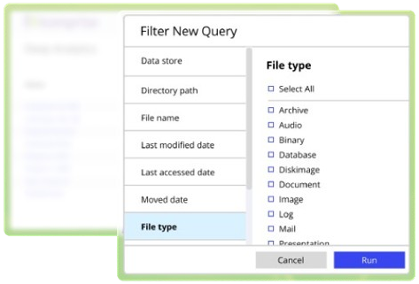 global-metadb-hero-1-e1766487931610-300x204