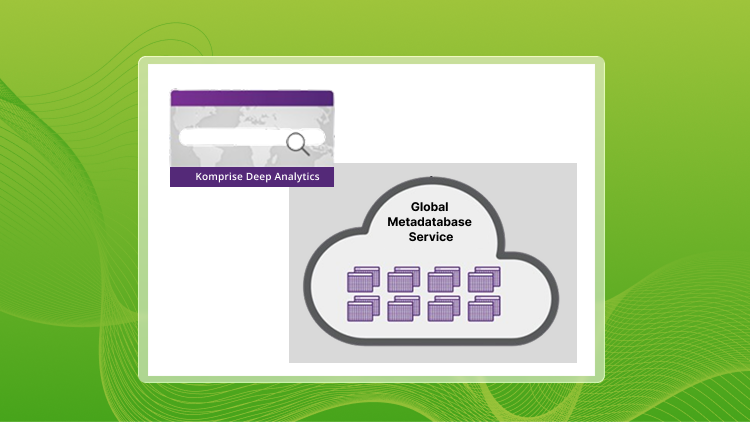 global-metadb-sec-1-300x169