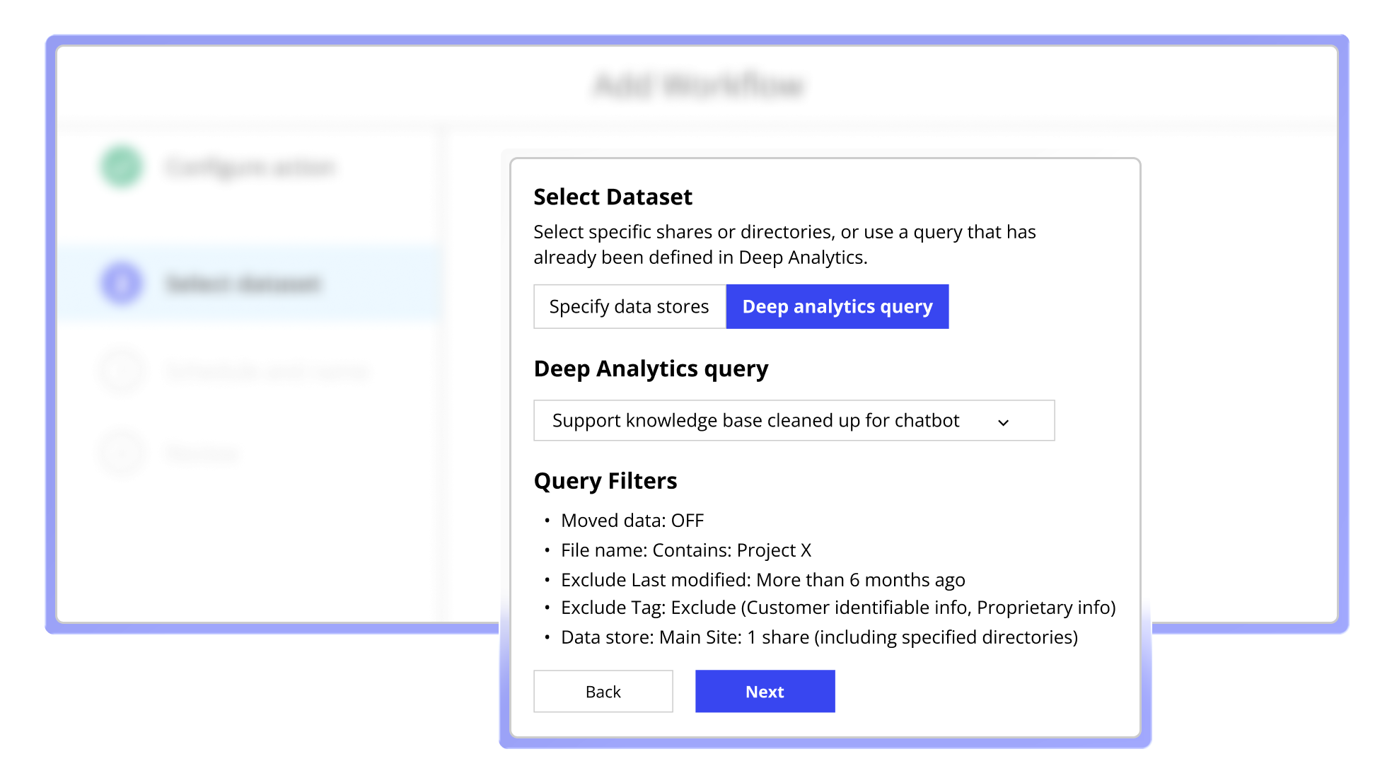 global-mtdb-sec-2-graphic-1-1536x864