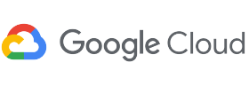 google-cloud-logo