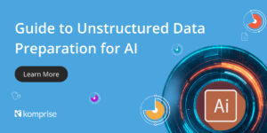 guide_preparationforai_blog_websitefeatured_image_1200x600-1