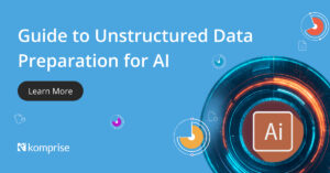 guide_preparationforai_linkedinsocial1200x628