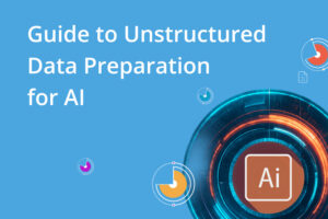 guide_preparationforai_resource_thumbnail_800x533