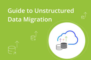 guide_unstructureddatamigration_resource_thumbnail_800x533