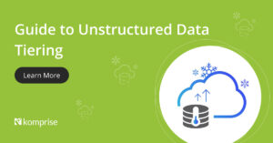 guide_unstructureddatatiering_blog_linkedinsocial1200x628-1
