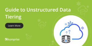 guide_unstructureddatatiering_blog_websitefeatured_image_1200x600