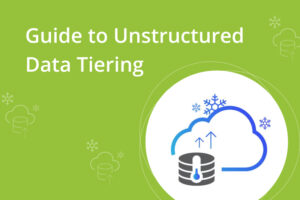 guide_unstructureddatatiering_resource_thumbnail_800x533