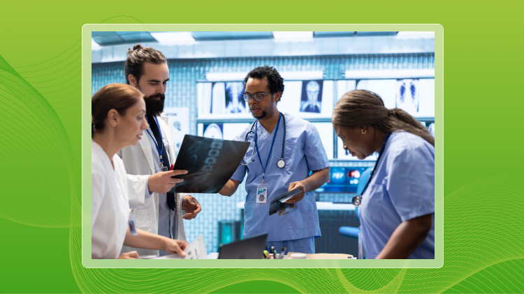 healthcare-2-300x169