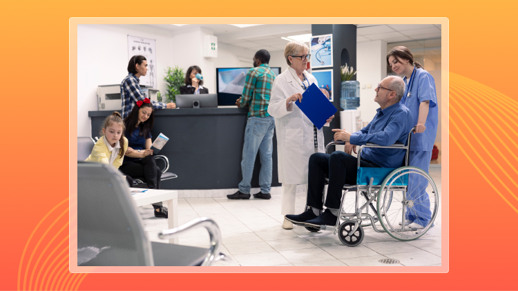 healthcare-3-300x169