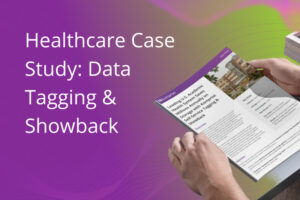 healthcarecasestudy_resource_thumbnail_800x533