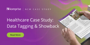 healthcarecasestudy_websitefeaturedimage_1200x600-300x150