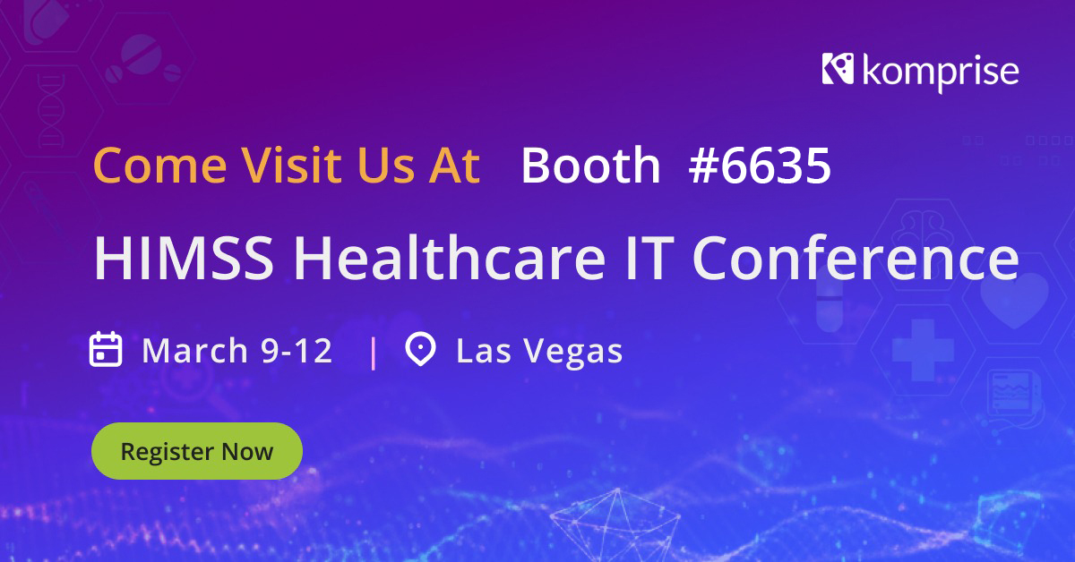 himmsconference_linkedinsocial1200x628-1