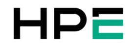 hpe-logo-1