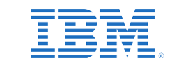 ibm-logo-1-1