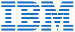 ibm-logo-300x127