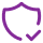 icon-prevent-data-leaks