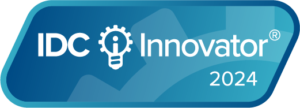 idc-innovator-2024-badge-blue
