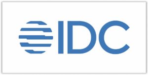 idc-tile-1