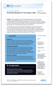 idc_komprise_innovator-187x300