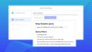 idm-cut-data-noise-2048x1152-1