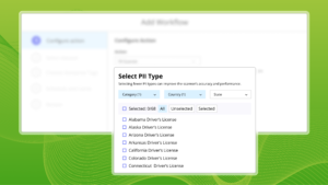 idm-prevent-sensitive-data-leaks-1-2048x1152