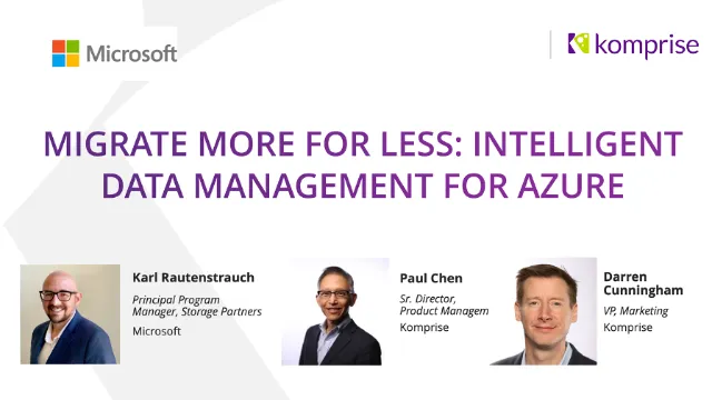 image_897929-300x169