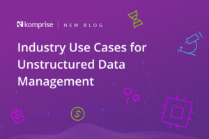 industryusecasesblog_resource_thumbnail_800x533