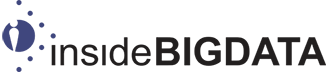 InsideBIGDATA logo