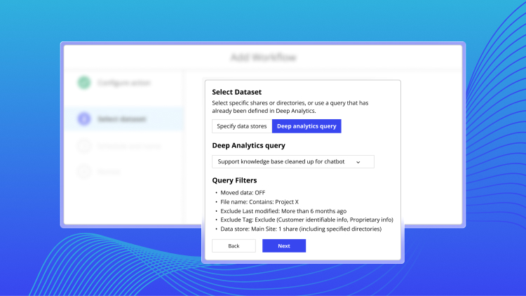 intelligent-ai-ingest-300x169
