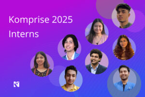 interns2025blog_resource_thumbnail_800x533