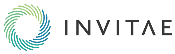 invitae_logo