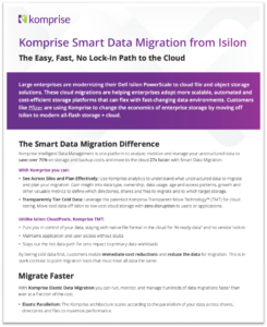 isilon_migration