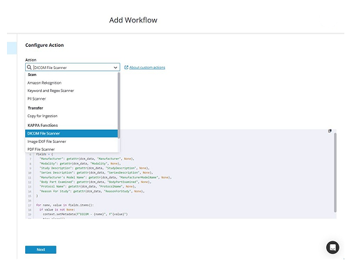 kappa-data-service-hero-300x226