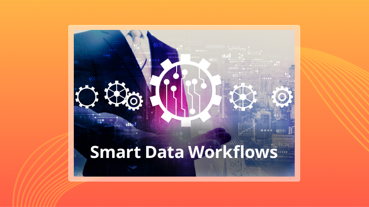 kappa-data-services-sec-3-300x169