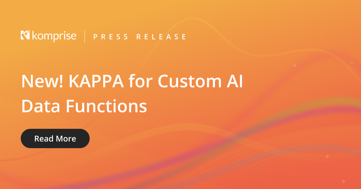 kappa_pr_linkedinsocial1200x628-1-768x402