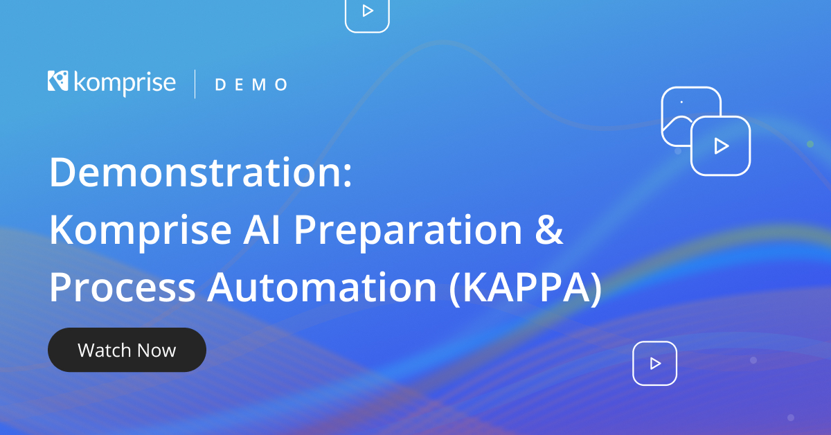 kappademo_linkedinsocial1200x628-1-768x402