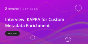 kappapr-blog